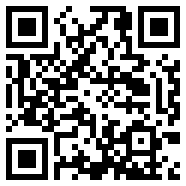 破灭噩梦