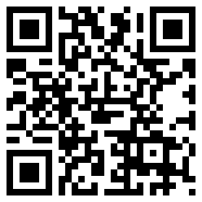 囧次元APP