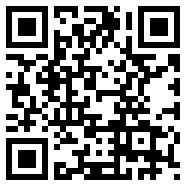 fm2012球探工具