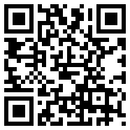 ridibooks汉化版官网入口