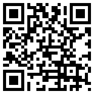 mogu.tv网页版入口三秒