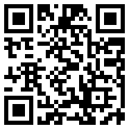看海外直播app