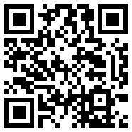 INTERPARKGLOBAL国际版