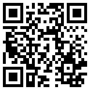 荔枝网app