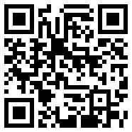 ipv6直播电视app