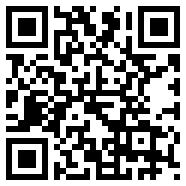 50漫画网app
