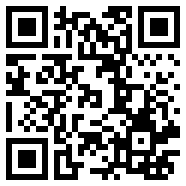 白嫖者联盟电影app2024最新版