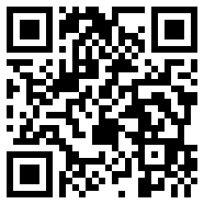 有券app