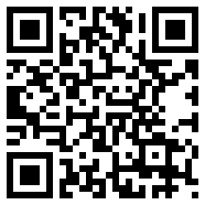acfan_1.0.9解锁版.apk下载