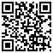交管12123手机app