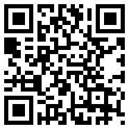 淘宝手机助手app