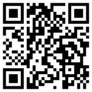 斗米app
