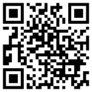 时间规划局app