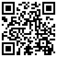 github下载app