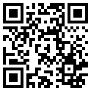 片源网app