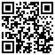 hitbtc官网下载app