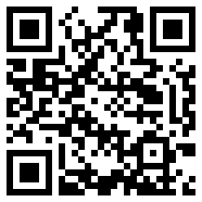 地上铁v6.17.0