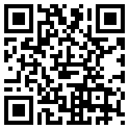 闪信app