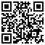 计步专家app官方版v4.3.52.00