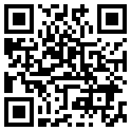 漫威漫画软件
