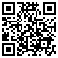 二维码合成器app