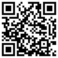 蚂蚁影视v4.0.34