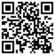 路特斯app