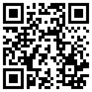 COM.TWITTER.ANDROID