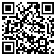 油管app(youtube