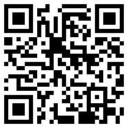 RichTap