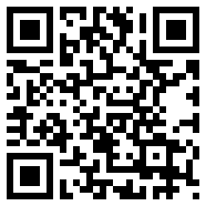 爱思助手app