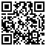 jk_1.0.2_sign.apk安装包