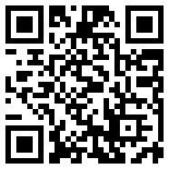 rsdlite