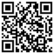 文言文翻译转换器app