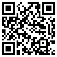 麻花视频免费版v3.2.2