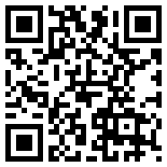 mobipocketreader