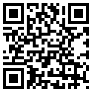 小鹿视频app