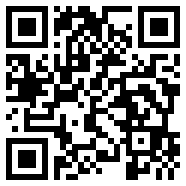 北京一卡通app