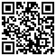 winaircrackpack中文版下载