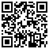 researchgate