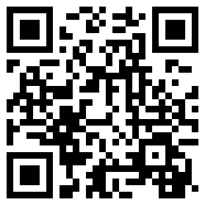 addons