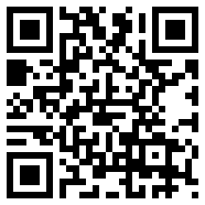 msn2011官方下载