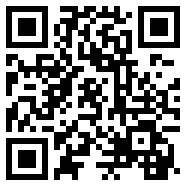 PvzMC下载安装V0.1