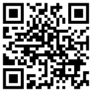 EhViewer绿色版1.9.9.0