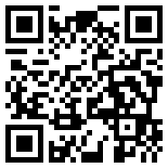 巴图易购app官方下载v1.1.1