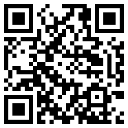 python开发app