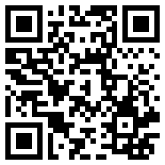 qq2013最新版官方下载