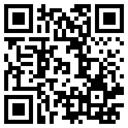 闲置的恐龙公园(IdleDinoZoo