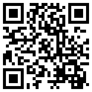 名将之路安卓版下载v2.9.5