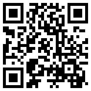 恋爱轻语话术appv10.6.8